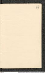 Seite 64, Tagebuch "Teufelslucken 1929 | Umlauf 1927/28 | Eggenburg 1928 | Zwergloch | Röschitz" (NHMW-PRAE-BBB-42)